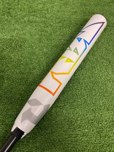 DeMarini Prism+ Fastpitch Bat (-11) 2025