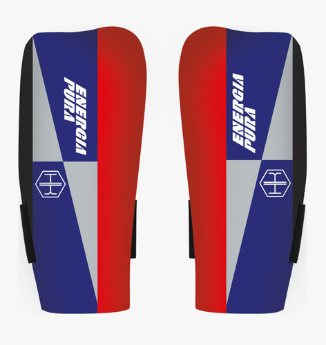 Forearm Guards Energiapura - 4 World Cup designs