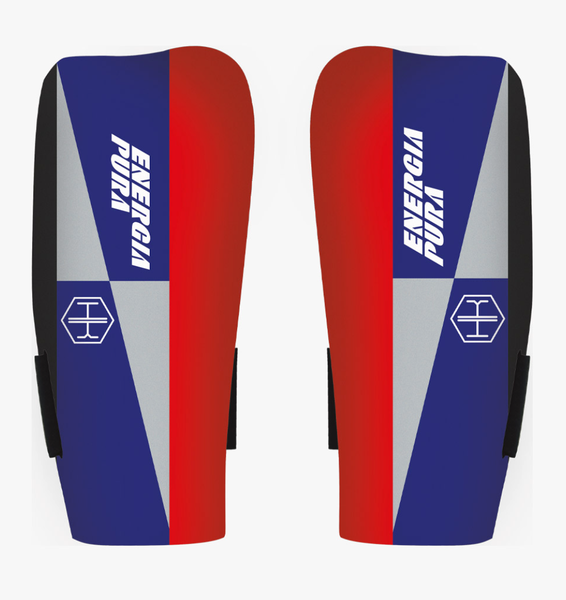 Forearm Guards Energiapura - 4 World Cup designs
