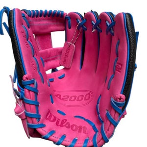 New A2000 POTTSTOWN CHECKERS 11602-WILWBW104264115