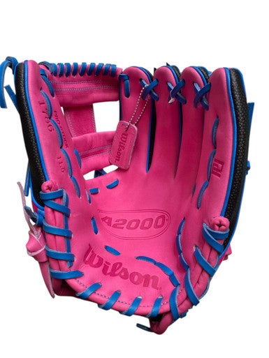 New A2000 POTTSTOWN CHECKERS 11602-WILWBW104264115