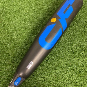 DeMarini CF (2 5/8") USA Youth Bat 2022 (-10)