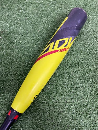Easton ADV 360 Youth (2 5/8") USA 2023 (-10)