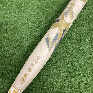 Louisville Slugger LXT Fastpitch Bat 2019 (-10)