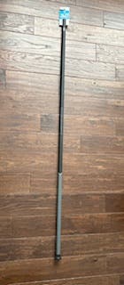 Adult ECD Defense Shafts (New)