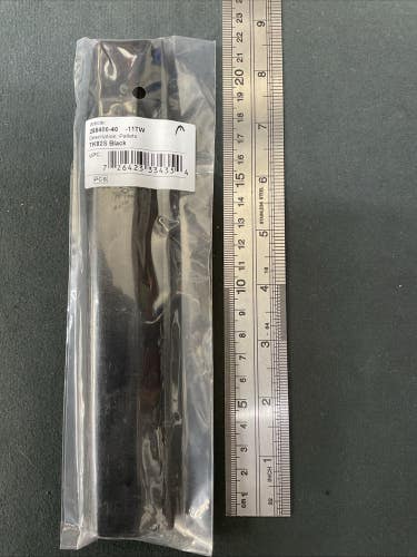 Head TK82S Black Pallet Tennis Racket Racquet Handle 288400-40 4 1/2" Grip 4