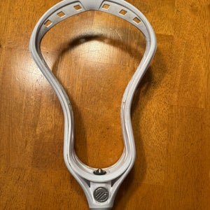Maverik Havok 2 Unstrung Head (Used)