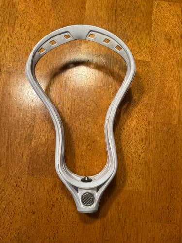 Maverik Havok 2 Unstrung Head (Used)