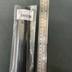 Head TK82 Black Pallet Tennis Racket Racquet Handle 288435-10 4 1/8" Grip 1