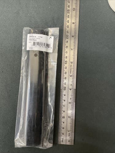 Head TK82 Black Pallet Tennis Racket Racquet Handle 288435-10 4 1/8" Grip 1