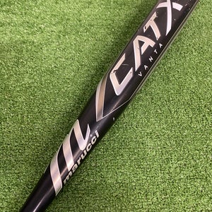 Marucci CATX Vanta BBCOR 2024 (-3)