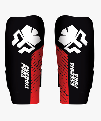 Energiapura Warrior Armguards 22/25cm