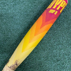 Easton Hype Fire (2 3/4") USSSA 2024 (-10)