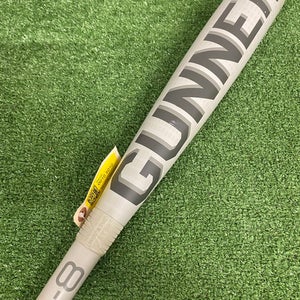 Warstic Gunner (2 3/4") USSSA Hybrid Bat 2022 (-8)