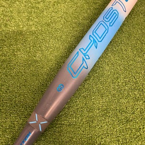 Easton Ghost OG (2 1/4") Fastpitch Bat 2025 (-10)