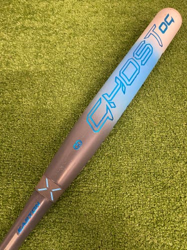 Easton Ghost OG (2 1/4") Fastpitch Bat 2025 (-10)
