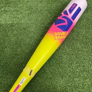 Easton The Dub Composite (2 3/4") USSSA 2026 (-10)