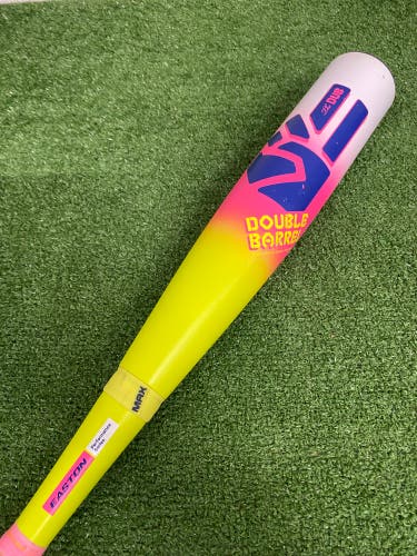 Easton The Dub Composite (2 3/4") USSSA 2026 (-10)