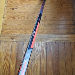 Senior Bauer Vapor 3X Pro Right Handed Hockey Stick P92 (Used)