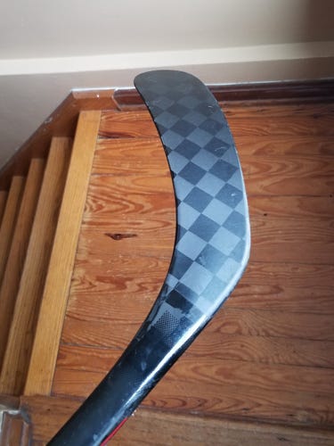Bauer Vapor 3X Pro Senior Right Handed Hockey Stick P92 (Used)