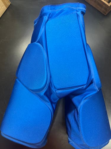 Small Ringette Girdle