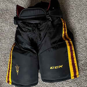 CCM - HP45 - L - ASU - Prostock