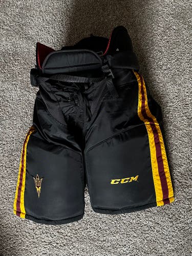 CCM - HP45 - L - ASU - Prostock