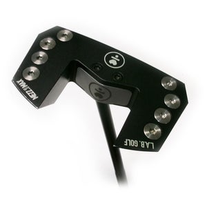 L.A.B. Golf Mezz.1 Max 34” Center Shaft Putter