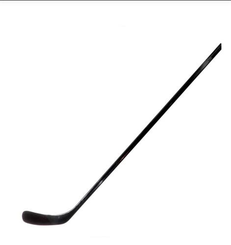 Value Blackout 50 Flex Left Handed P92
