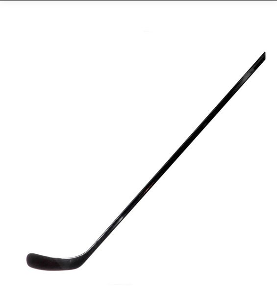 Value Blackout 50 Flex Left Handed P92