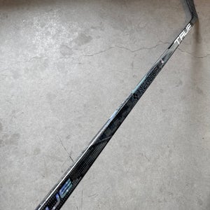 P88 85 Flex Senior True 9x4 Left Handed Hockey Stick Pro Stock NHL (New)