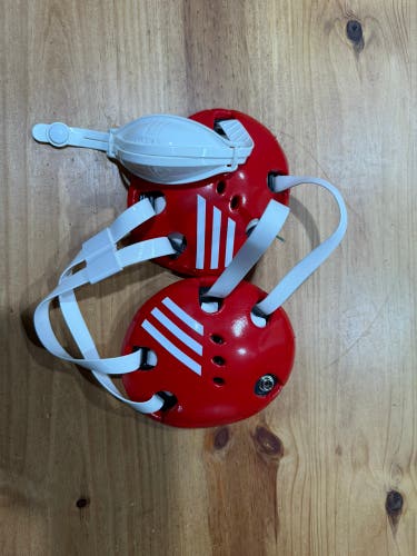 Adidas (Used)