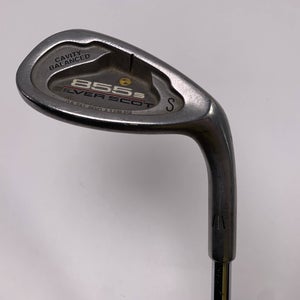 Tommy Armour 855 S Silver Scot Sand Wedge SW 56* Tour Step II Regular RH