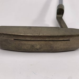 Ping Anser Putter 35" Black Dot Mens RH