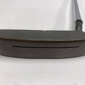 Ping Cushin 4 Putter 34" Black Dot Mens RH
