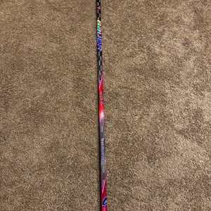 Senior Bauer Proto2 Right Handed Hockey Stick P92 (New)