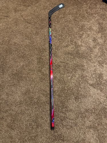 Senior Bauer Proto2 Right Handed Hockey Stick P92 (New)