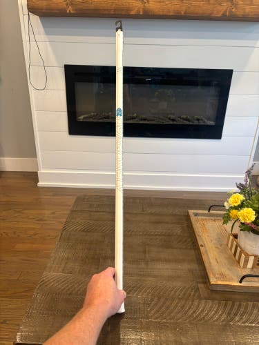 Epoch Dragonfly Shaft (New)