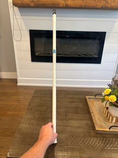 Epoch Dragonfly Shaft (New)