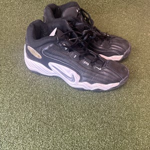 Unisex Size M 9.0 (W 10.0) Adult Nike Air max 270 Shoes (Used)(A #2684)
