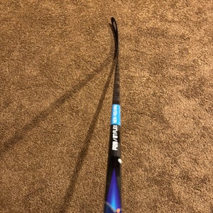 Senior Bauer Vapor FlyLite Right Handed Hockey Stick P28 (New)