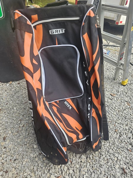 GRIT Bag (Used)