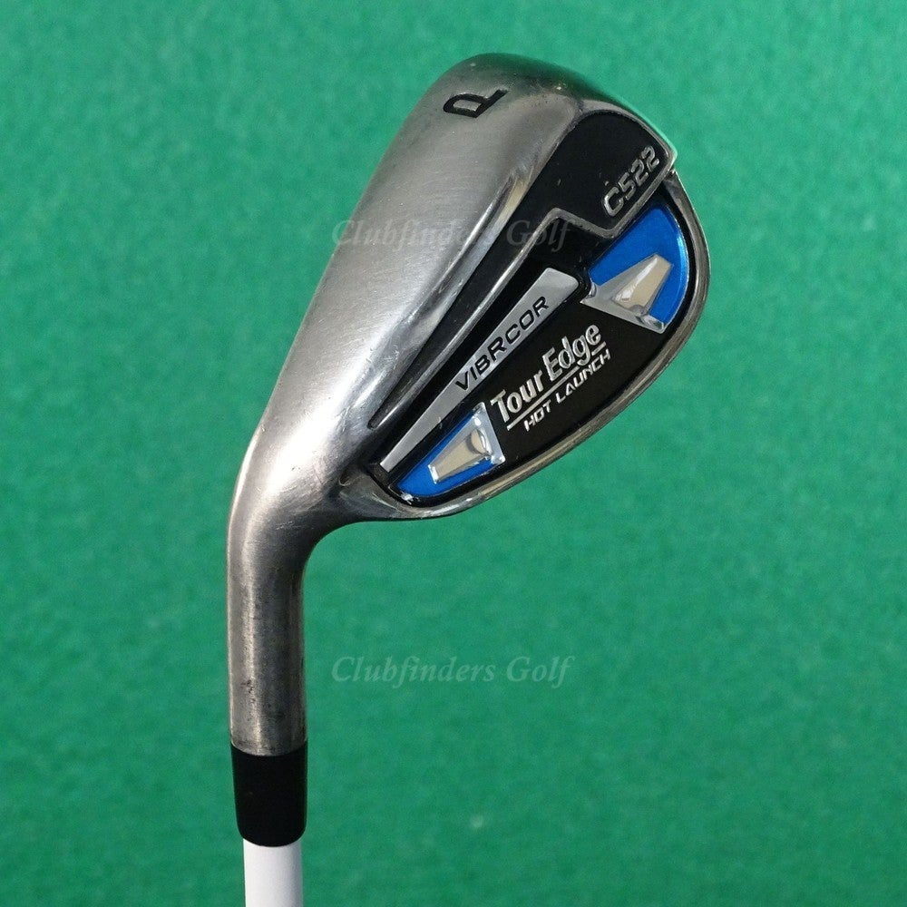 Srixon ZX4 MKII PW Pitching Wedge NS Pro Modus 3 Tour 120 Steel