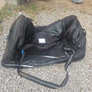 Bauer Bag (Used)