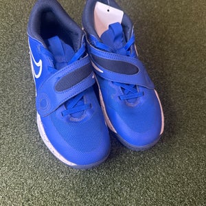 Kid's 1.5Y (Big Kids / Youth) Nike Shoes (Used)(A #5044)
