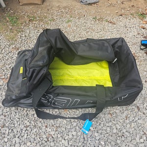 Bauer Bag (Used)