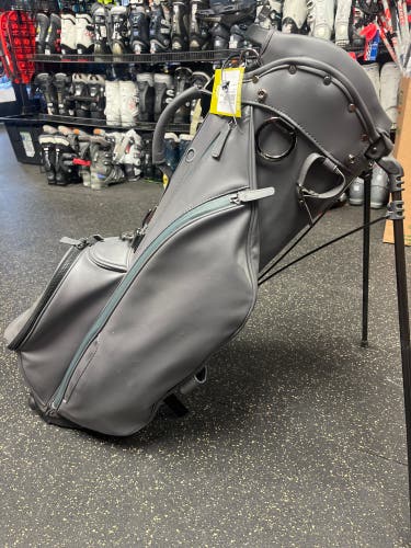 Titleist Linkslegend Stand Bag
