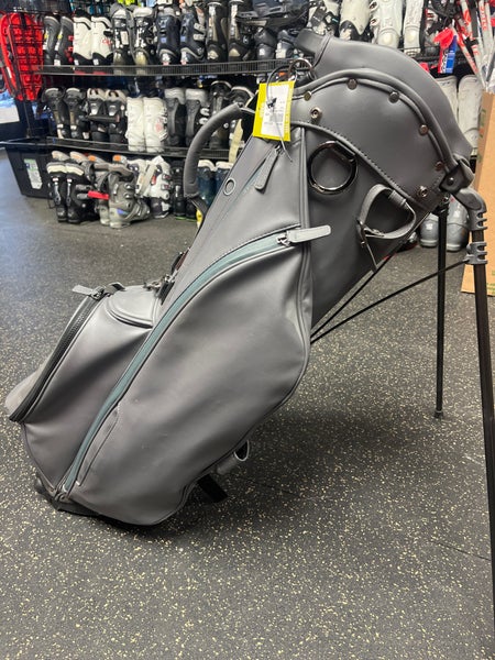 Titleist Linkslegend Stand Bag