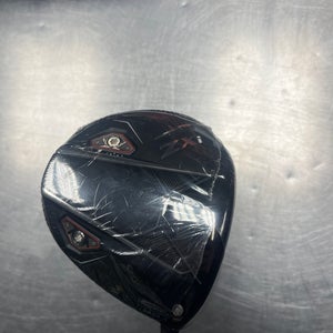 New 2025 Srixon ZXi Driver