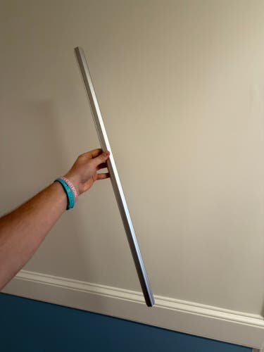 Adult Maverik Mission Blank Shaft (New)